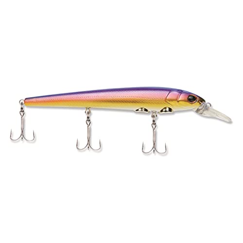 Image of Berkley Hit Stick Fishing Hard Bait