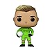 Funko 52171 POP Football PSG- Keylor Navas