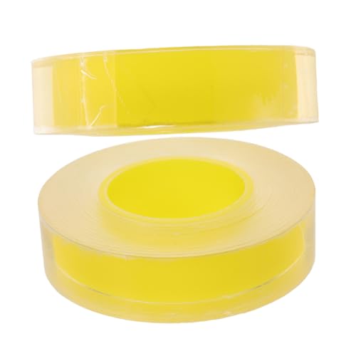 Parliky 2[ |J ^ȔSJ JpANZT[  ϋvی SҌK tΉ