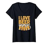 Beer Enthusiast Fun Party Cheers