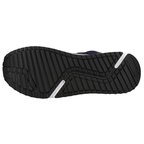 Image of Puma Mens Pacer FutureSneaker