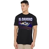 Idée cadeau parfaite : idéal pour partager l'amour, nos t-shirts soigneusement conçus et aux couleurs vives sont parfaits pour tout superfan. Équipez vos proches pour leur prochain anniversaire, vacances, événement à thème, Noël ou occasion spéciale.