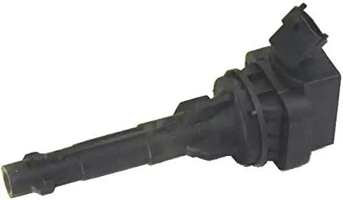 Meat & Doria 10413E Ignition Coil
