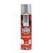JO H2O Flavored - Strawberry ( 4 oz )