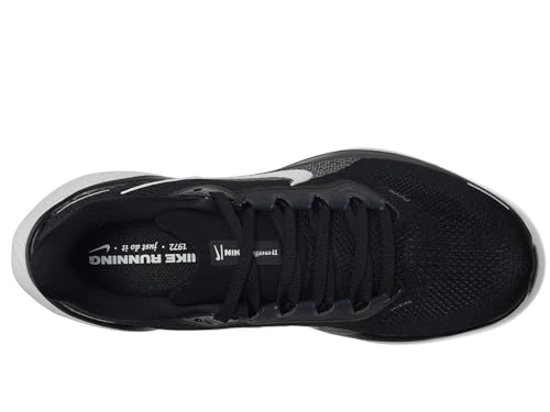 Nike Nike Women's Pegasus 41 Black/White/Anthracite 8 X-Wide