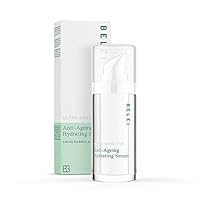 Amazon-Marke: Belei –