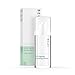 Produktbild Amazon-Marke: Belei  Ultra sensibles, feuchtigkeitsspendendes Anti-Ageing-Serum, 30 ml