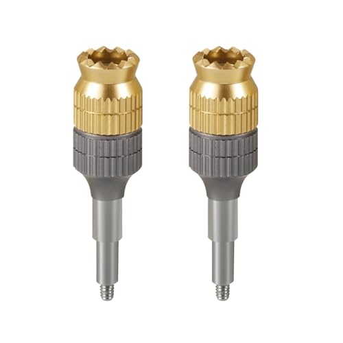 CNC �A���~�g���W���C�X�e�B�b�N�e�w�X�e�B�b�N���b�J�[�A DJI �ƌ݊����A FPV/Avata1/Avata2 Mavic 3 RC Pro �����[�g�R���g���[���[�h���[���A�N�Z�T���[