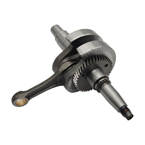 Vilebrequin haut pour RZR 570 et Ranger 570 de 2012 à 2017 pièce 2204729