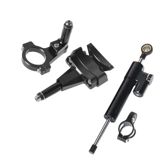 MISINIOKIM For �J���T�L Ninja 500 2024-2025 Ninja 400 2018-2024 �p �o�C�N�p�X�e�A�����O�_���p�[�u���P�b�g �I�[�g�o�C�X�e�A�����O�X�^�r���C�U�[(3)