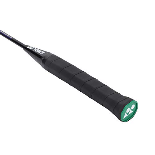 Image of Yonex GR 303 Saina Nehwal Special Edition Aluminium Badminton Racquet (G3, U 95-99 gms)