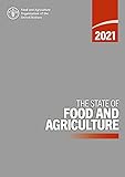 Food & Agriculture Organization of the United Nations (FAO)