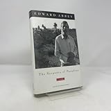The Serpents of Paradise: A Reader