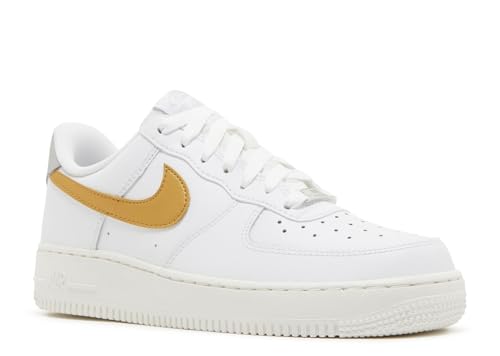 Image of Nike Women's Air Force 1 '07 Sneakers