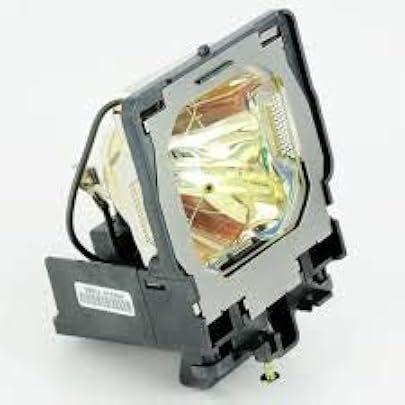 Viking 610-334-6267 lampada per SANYO PLC-XF47 PLC-XF47