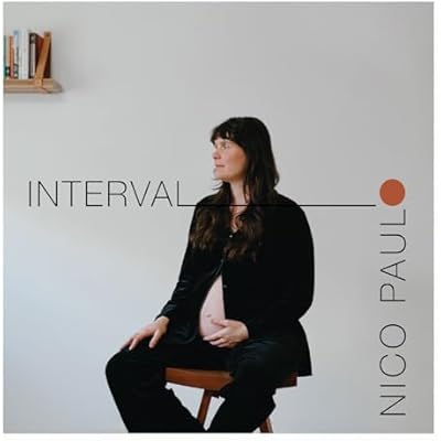 Interval_O