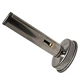 Professional Restaurant Style Falafel Meat Ball Maker Mould Scoop Kitchen Tool-4.5'