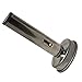 Professional Restaurant Style Falafel Meat Ball Maker Mould Scoop Kitchen Tool-4.5"