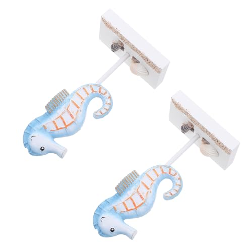 WATIIFUFU nC̊Cݑ ^cmIgVS̖ؐu 2 Cm̒ fXN␅̉ƒpCeA