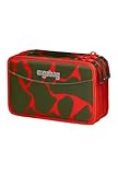 ergobag