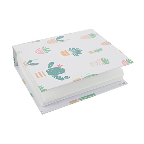 OSOLADY XebJ[I[KiCU[ [ubN e Ή lCfJ[ Ao [t dJo[t RpNg h~