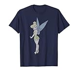 Officially Licensed Disney Apparel