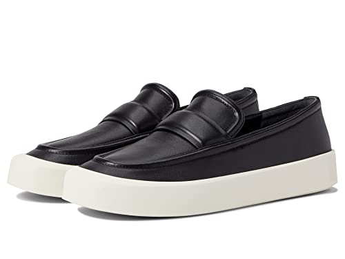 Image of Vince Women's Ghita Slip On Sneakers