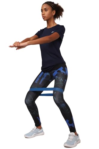 Image of Reebok Women's Slim Fit T-Shirt