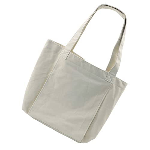 Generic K}bgobO WANZT[ ? ܂肽݉\ [֗ obNpbN ^ъȒP seBX^ɓK (26x16cm,x[W)