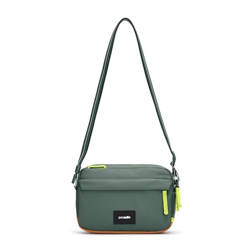 Image of Pacsafe GO Crossbody | Anti Theft
