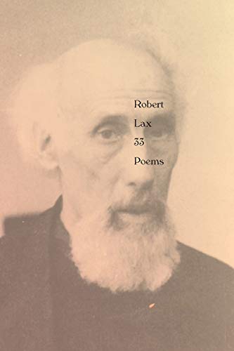 33 Poems (New Directions, 1434)