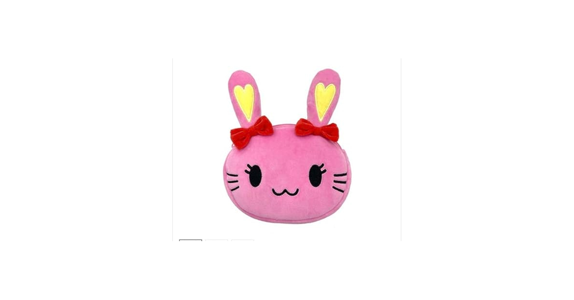 Amazon.co.jp: 道重さゆみ SAYUMINGLANDOLL ライブグッズ さゆ