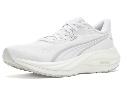 Image of PUMA Electrify Nitro 5 Running Shoes