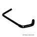 Feedback Sports Velo Hinge Pivoting Bike Storage Hook