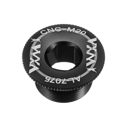 HARFINGTON NNJo[XN[ M20 Zbg A~jE ] NN Œ{g oCN NNZbg A[{g `F[zC[ lW }EeoCNp ubN