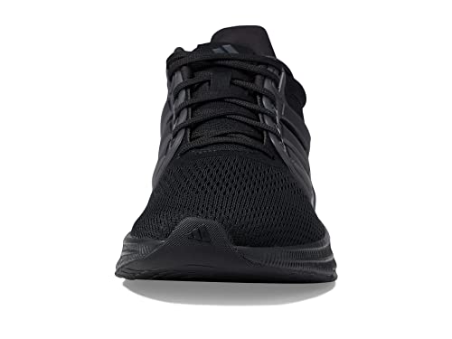 Image of Adidas Womens Ultrabounce