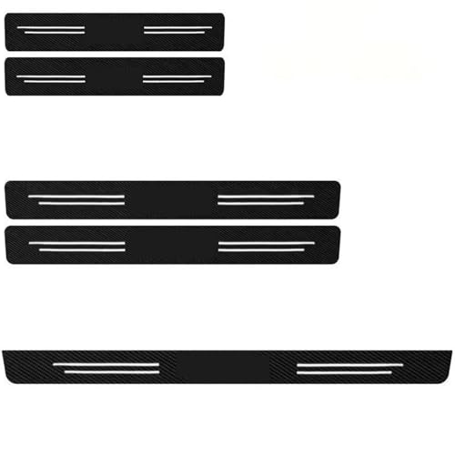 �ɓK������VGV VX7 U70Pro U75PLUS U75 TX7�p �J�[�V���y�_�����A�o���p�[�v���e�N�^�[ �A���`�e�[�v �G���g���[�g����(5pcs)