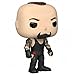 Funko POP! WWE: Brock Lesnar and Undertaker, 2-Pack - Collectable Vinyl Figure - Gift Idea - Official Merchandise - for Kids & Adults - Sports Fans - Model Figure for Collectors and Display