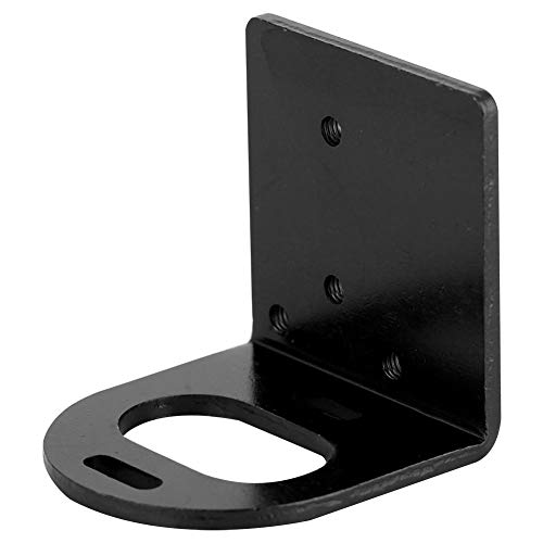 Base de moteur télécommandé pour éviter l'usure de transmission - 3
