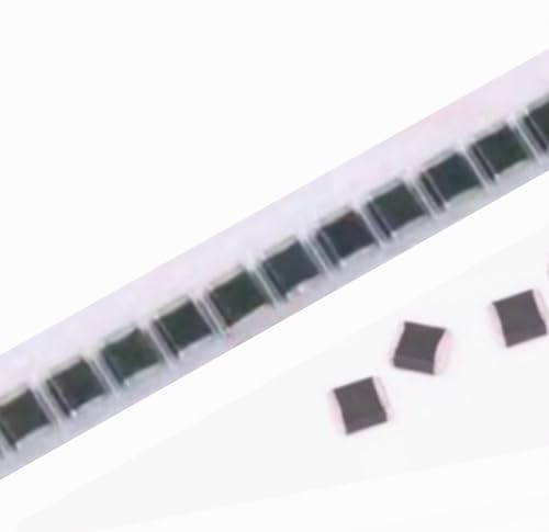 10pcs 11V Varistor Package 1210?3.2mmX2.5mm?SMD