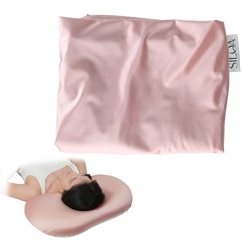 SILQA(�V���N�A) �l�H�V���N �����p�܂���J�o�[ AP-1030 AP-1060�p �m�[�}�� �s���N �i65×37cm�j