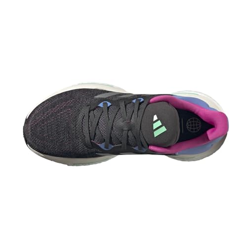 adidas Women's Sport Shoes-Low (Non-Football)4