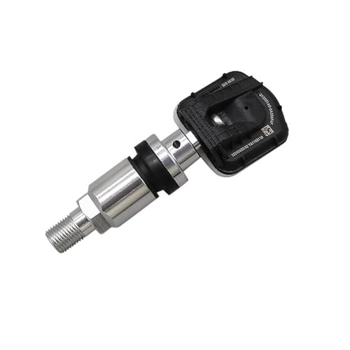 Capteur TPMS pour MG 10290600 valve électronique pression pneu MG5 MG6 ZS HS EHS