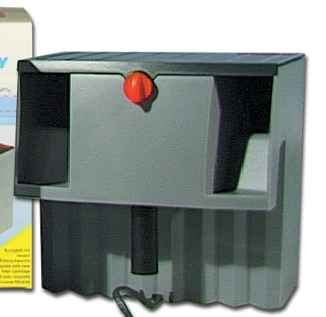 Eheim 2042 Liberty 200.