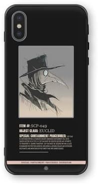 Amazon Co Jp Oasd Scp Foundation スマホケース Iphoneケース 携帯電話カバー Scp財団 Scpざいだん 機動戦士 ガンダム 携帯ケース Iphone13ケース コスプレ小物 アイフォンケース Tpu 液体シリコン 軽量 耐衝撃 全面保護 レンズ保護 グッズ 誕生日 プレゼント 贈り物