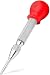 Neiko 02638A 5" Automatic Center Hole Punch | Adjustable Impact