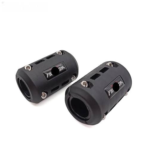 Pare-chocs protection moteur MV Agusta bloc finition premium F3 F4