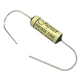 Jupiter Condenser Vintage Tone Capacitor (0.02uF)