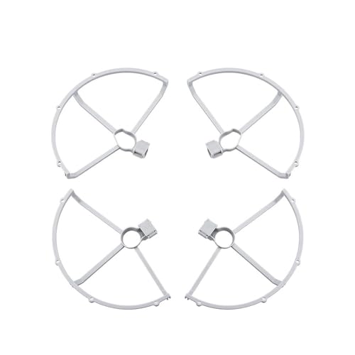 vyK[h D-JI Mavic Mini 2/Mini SE h[pNCbN[Xی샊OveN^[P[WՓ˖h~ANZT[(Combination 1)