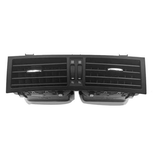 Tableau de bord de voiture grille de ventilation Lexus GS350 confort habitacle